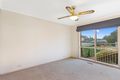 Property photo of 2/40 Ferguson Street Macleod VIC 3085