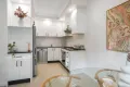 Property photo of 16/1030-1036 Anzac Parade Maroubra NSW 2035