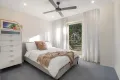 Property photo of 16/1030-1036 Anzac Parade Maroubra NSW 2035