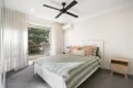 Property photo of 16/1030-1036 Anzac Parade Maroubra NSW 2035
