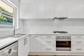 Property photo of 2/115 Alexandra Avenue Toorak Gardens SA 5065