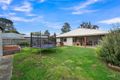 Property photo of 137 Kanooka Road Boronia VIC 3155