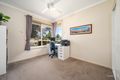 Property photo of 137 Kanooka Road Boronia VIC 3155