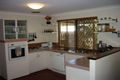 Property photo of 6 Tourner Retreat Atwell WA 6164
