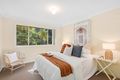Property photo of 10/25-27 Waratah Street East Gosford NSW 2250