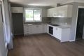 Property photo of 43 Brittania Drive Watanobbi NSW 2259