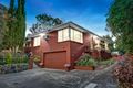 Property photo of 1/153 Hawdon Street Heidelberg VIC 3084