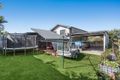 Property photo of 29 Christina Street Wellington Point QLD 4160