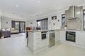 Property photo of 14 Kerang Avenue Kialla VIC 3631