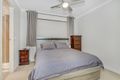 Property photo of 14 Kerang Avenue Kialla VIC 3631