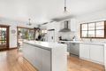 Property photo of 23 Duffy Street Essendon North VIC 3041