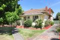 Property photo of 23 Duffy Street Essendon North VIC 3041