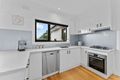 Property photo of 1 Agnew Street Blackburn South VIC 3130