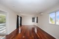 Property photo of 6 Lauriston Street Eastern Heights QLD 4305