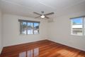 Property photo of 6 Lauriston Street Eastern Heights QLD 4305