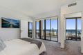 Property photo of 602/122-124 Alexandra Parade Alexandra Headland QLD 4572