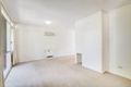 Property photo of 117 Majura Avenue Dickson ACT 2602