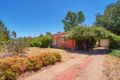 Property photo of 117 Majura Avenue Dickson ACT 2602