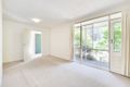 Property photo of 117 Majura Avenue Dickson ACT 2602