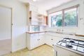 Property photo of 117 Majura Avenue Dickson ACT 2602