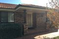 Property photo of 6 Paradise Place Goulburn NSW 2580