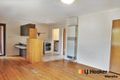 Property photo of 21 Thomson Street Chifley ACT 2606