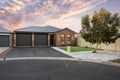 Property photo of 5 Mandarin Court Direk SA 5110