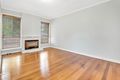 Property photo of 2 Mulgrave Street Reservoir VIC 3073