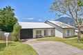 Property photo of 33 Malabar Street Mount Sheridan QLD 4868