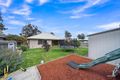 Property photo of 137 Kanooka Road Boronia VIC 3155