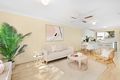 Property photo of 10/25-27 Waratah Street East Gosford NSW 2250