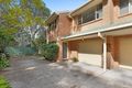 Property photo of 10/25-27 Waratah Street East Gosford NSW 2250