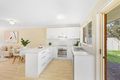 Property photo of 10/25-27 Waratah Street East Gosford NSW 2250