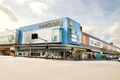 Property photo of 504/28 Smart Street Fairfield NSW 2165