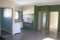 Property photo of 10 Surfside Avenue Mossy Point NSW 2537