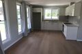 Property photo of 43 Brittania Drive Watanobbi NSW 2259