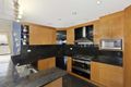 Property photo of 37 Augusta Street Condell Park NSW 2200