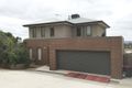 Property photo of 3/21 Fredrick Street Darley VIC 3340