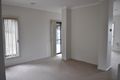 Property photo of 3/21 Fredrick Street Darley VIC 3340