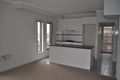 Property photo of 3/21 Fredrick Street Darley VIC 3340
