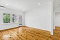 Property photo of 2/115 Alexandra Avenue Toorak Gardens SA 5065