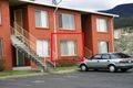 Property photo of 9/4 Myella Drive Berriedale TAS 7011