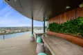 Property photo of 3507/550 Queen Street Brisbane City QLD 4000