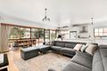 Property photo of 23 Duffy Street Essendon North VIC 3041