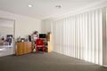 Property photo of 35 Tyndall Street Cranbourne East VIC 3977