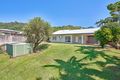 Property photo of 33 Malabar Street Mount Sheridan QLD 4868