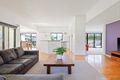 Property photo of 9 Kate Court Cowes VIC 3922