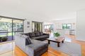 Property photo of 9 Kate Court Cowes VIC 3922
