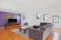 Property photo of 9 Kate Court Cowes VIC 3922