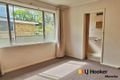 Property photo of 21 Thomson Street Chifley ACT 2606